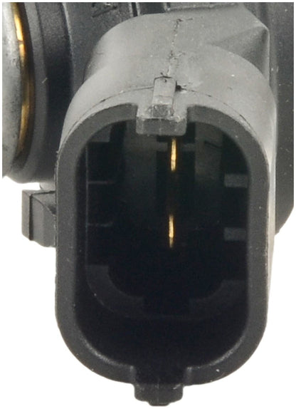 Bosch Ignition Knock (Detonation) Sensor 0261231174