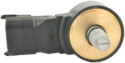 Bosch Ignition Knock (Detonation) Sensor 0261231174