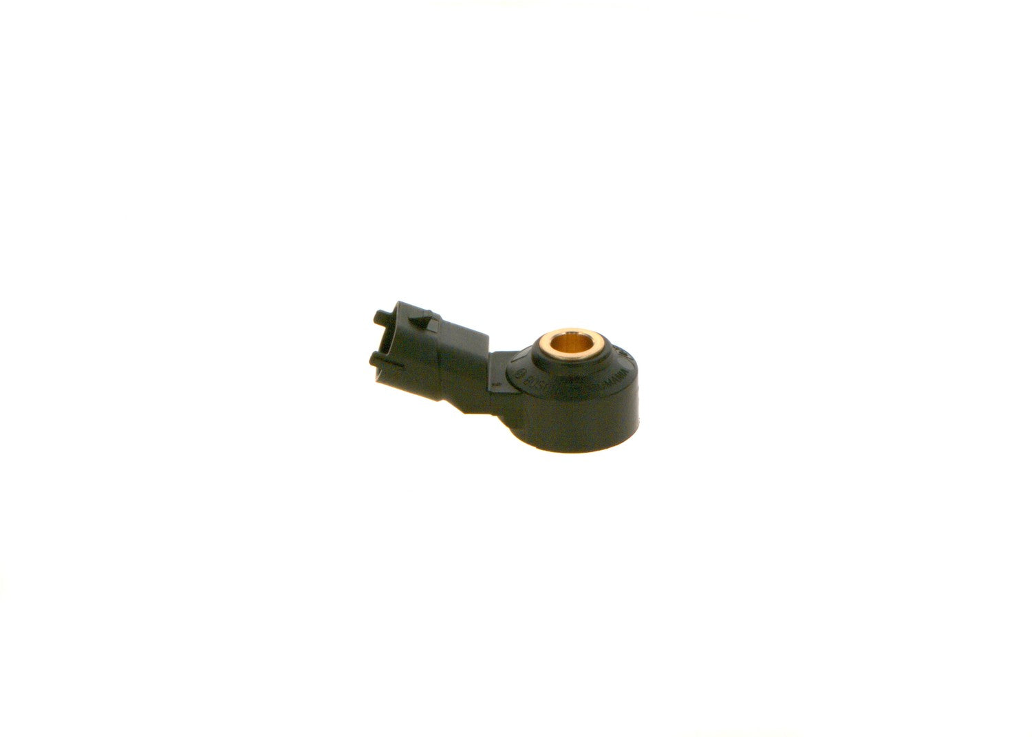 Bosch 0261231176 image 2
