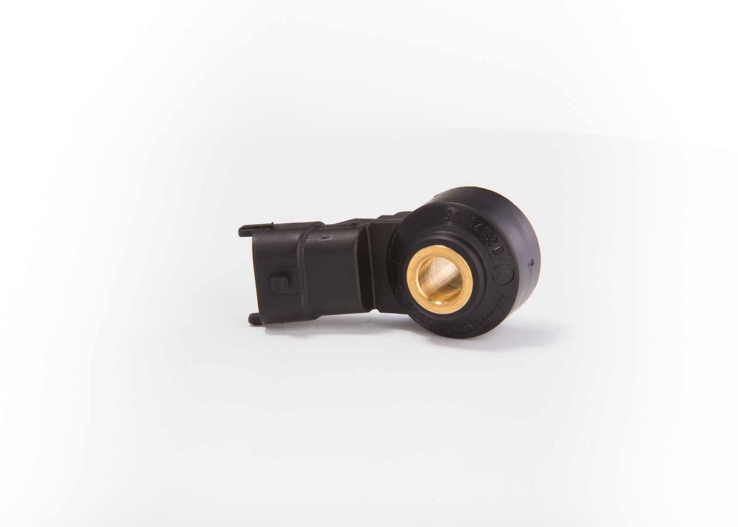 Bosch 0261231176 image 4