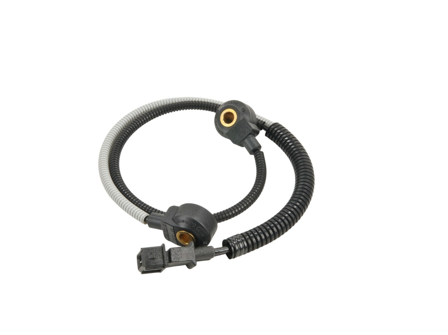 Bosch Ignition Knock (Detonation) Sensor 0261231178