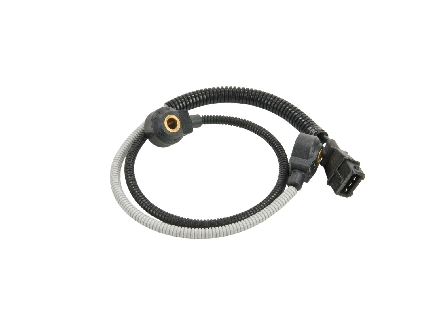 Bosch Ignition Knock (Detonation) Sensor 0261231178