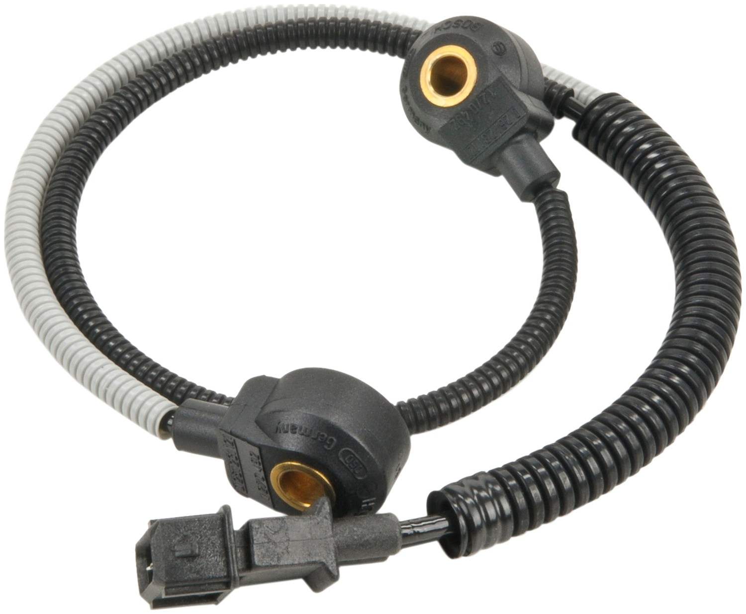 Bosch Ignition Knock (Detonation) Sensor 0261231178