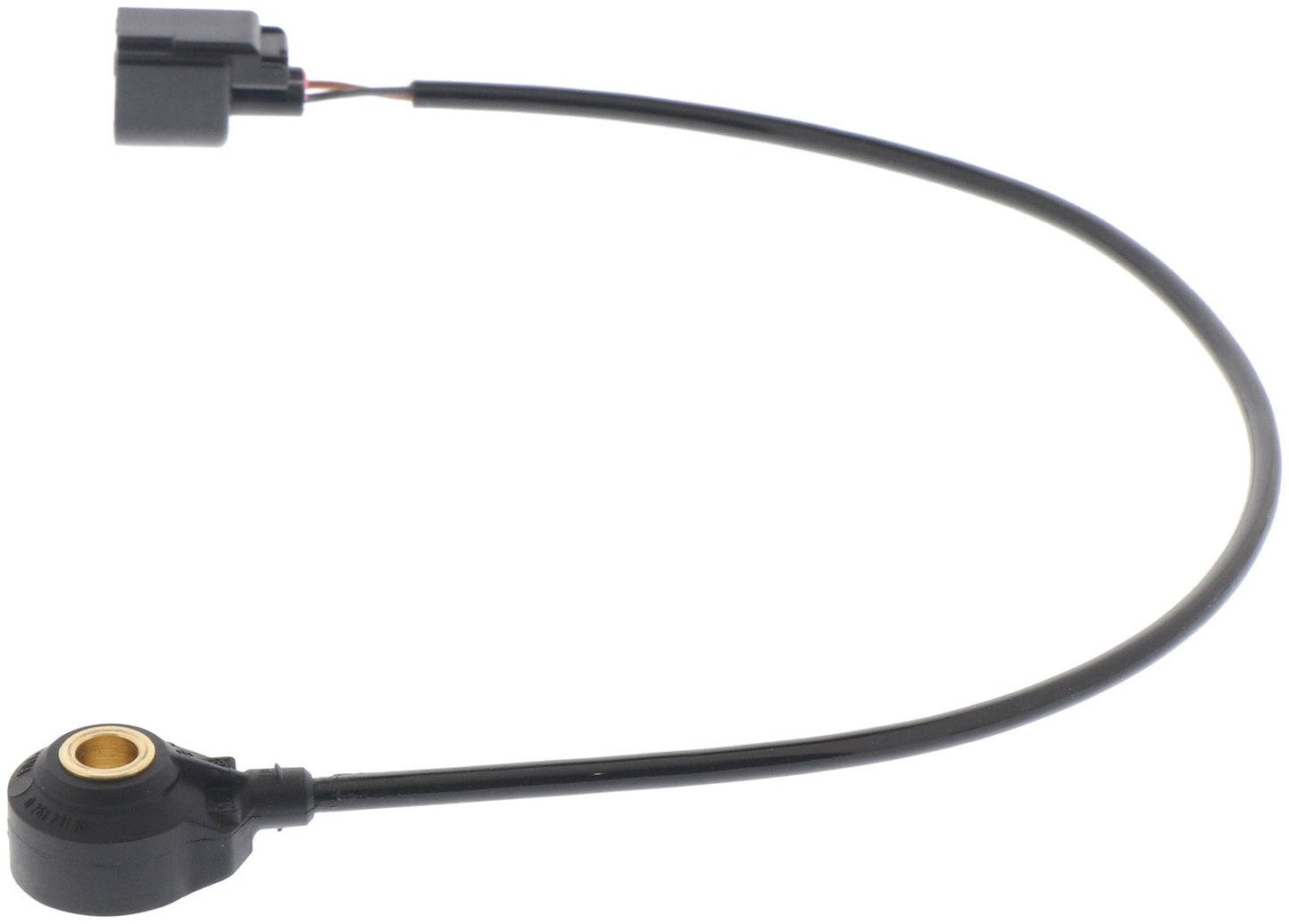Bosch Ignition Knock (Detonation) Sensor 0261231183