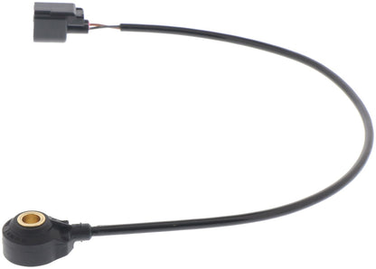 Bosch Ignition Knock (Detonation) Sensor 0261231183