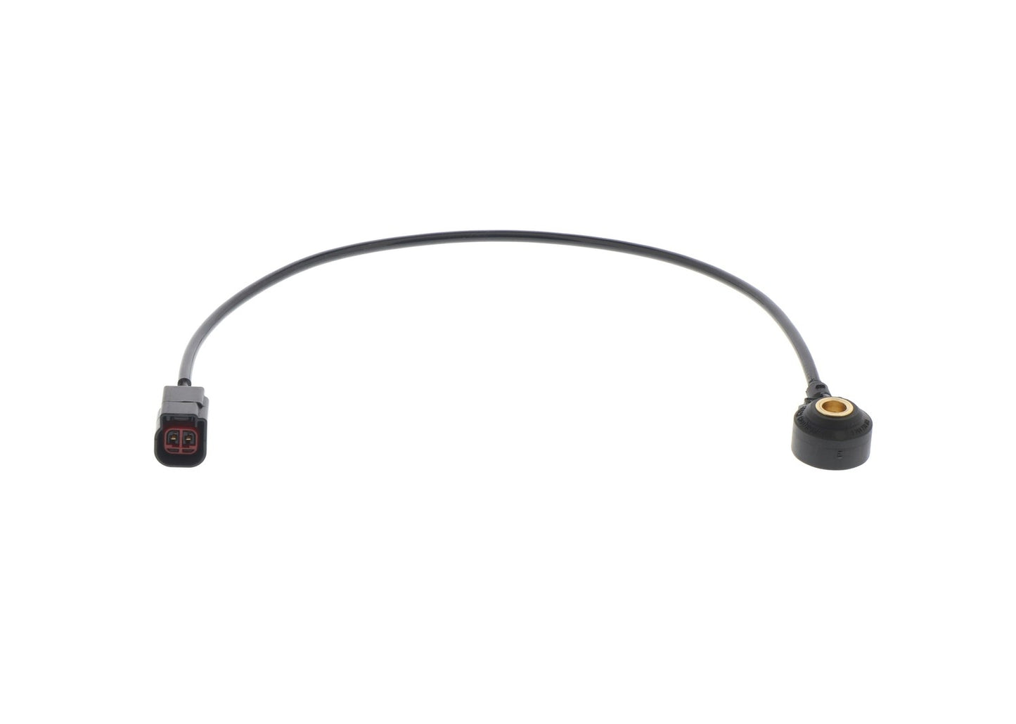 Bosch Ignition Knock (Detonation) Sensor 0261231183