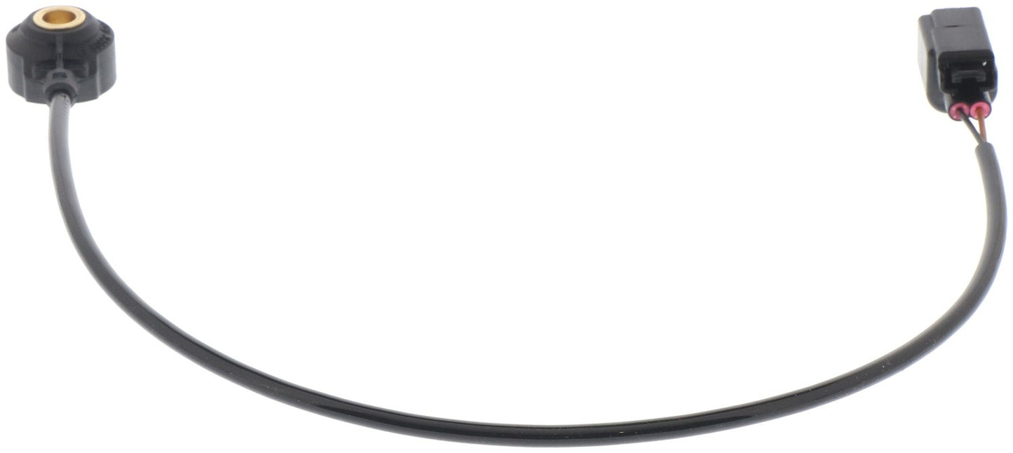 Bosch Ignition Knock (Detonation) Sensor 0261231183