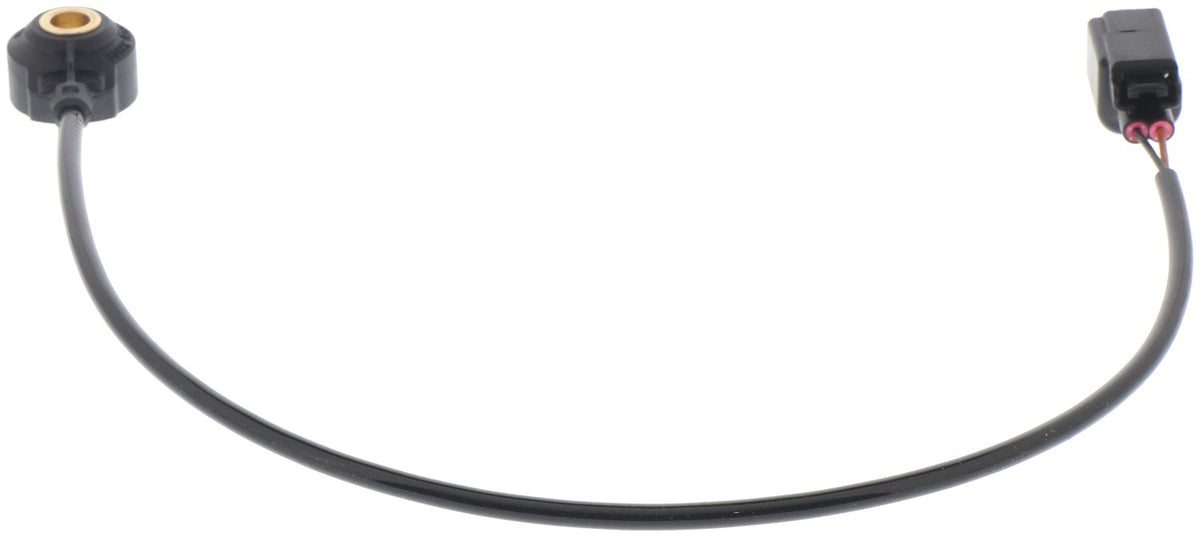 Bosch Ignition Knock (Detonation) Sensor 0261231183