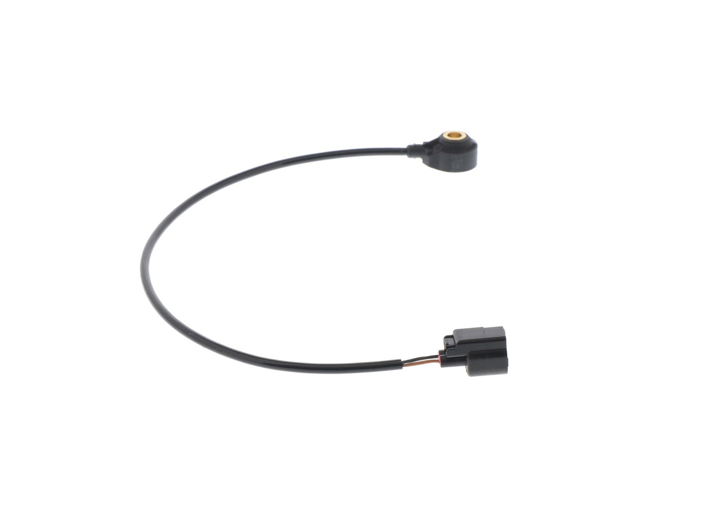 Bosch Ignition Knock (Detonation) Sensor 0261231183