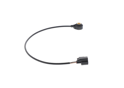Bosch Ignition Knock (Detonation) Sensor 0261231183