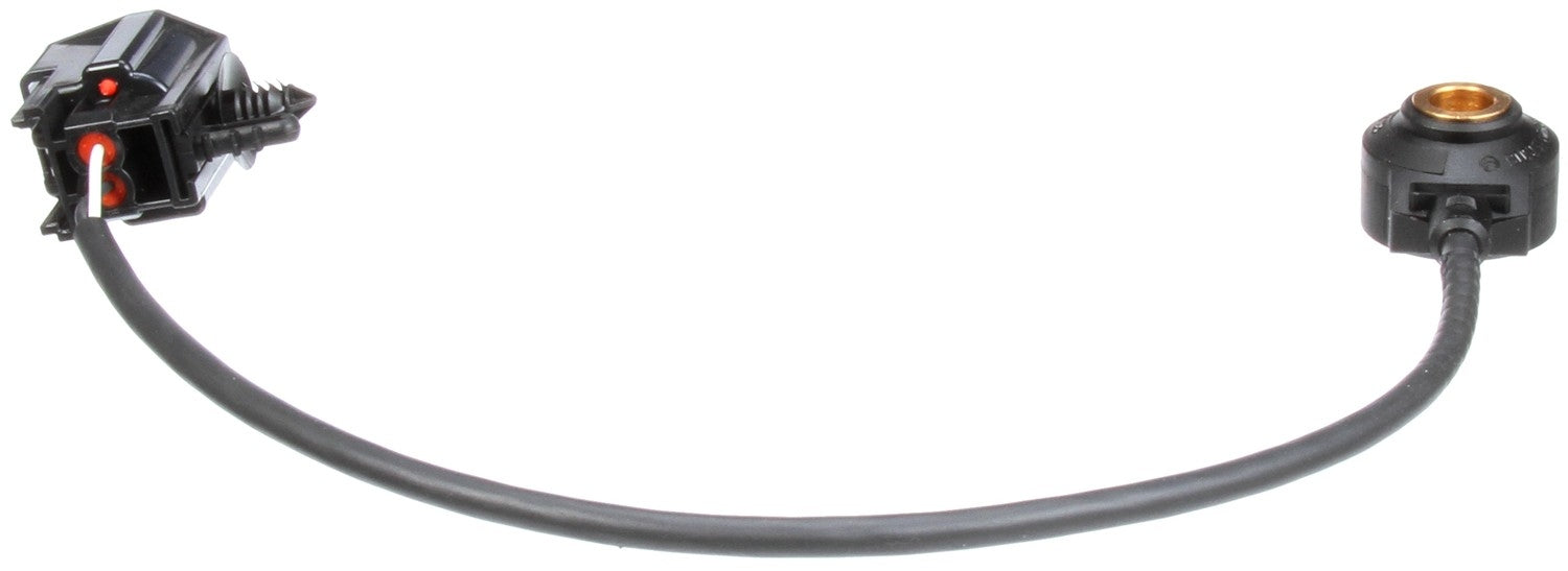 Bosch Ignition Knock (Detonation) Sensor 0261231185