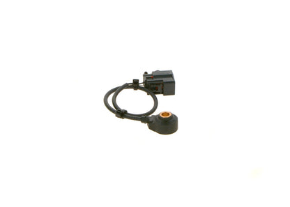 Bosch Ignition Knock (Detonation) Sensor 0261231185