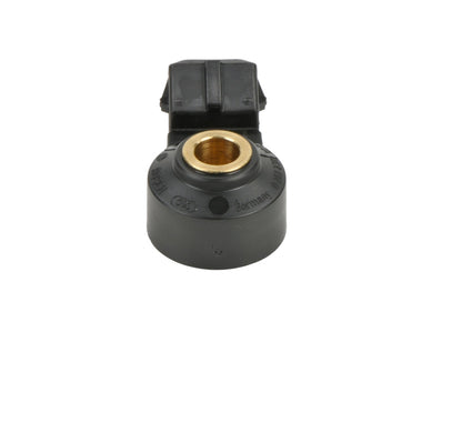 Bosch Ignition Knock (Detonation) Sensor 0261231188