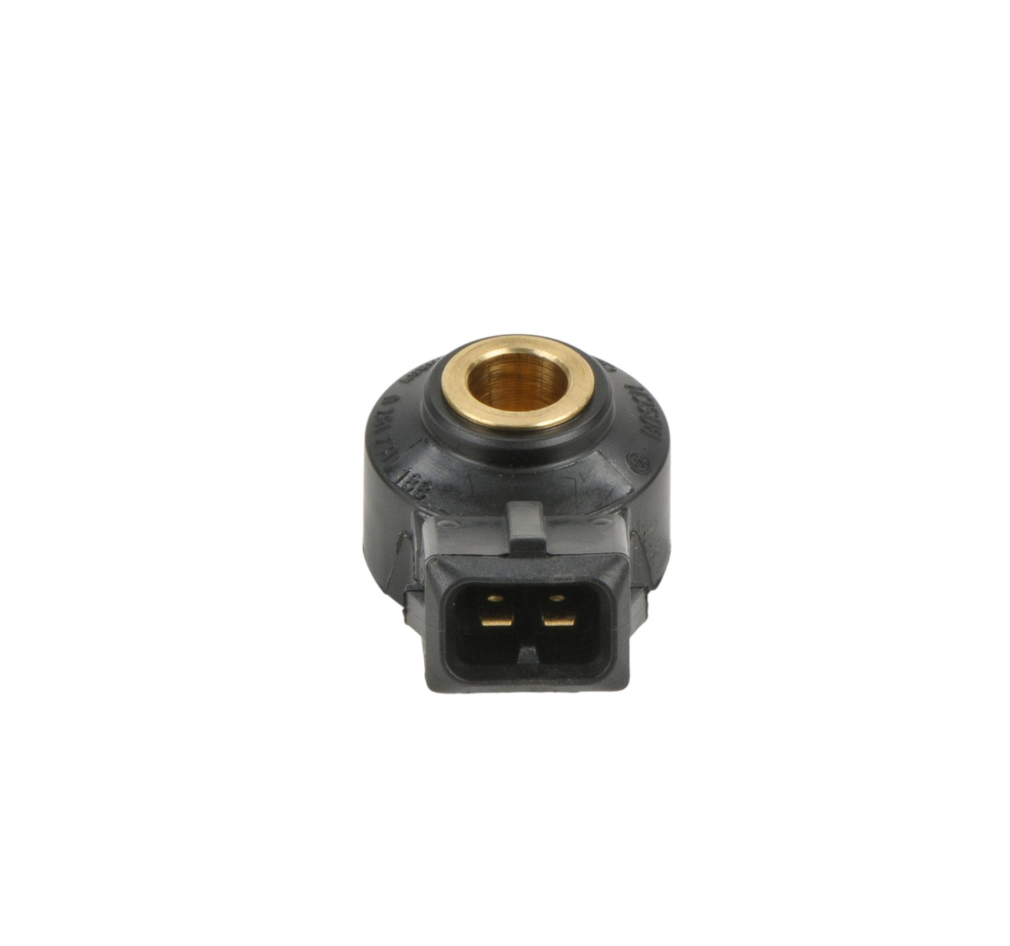 Bosch Ignition Knock (Detonation) Sensor 0261231188