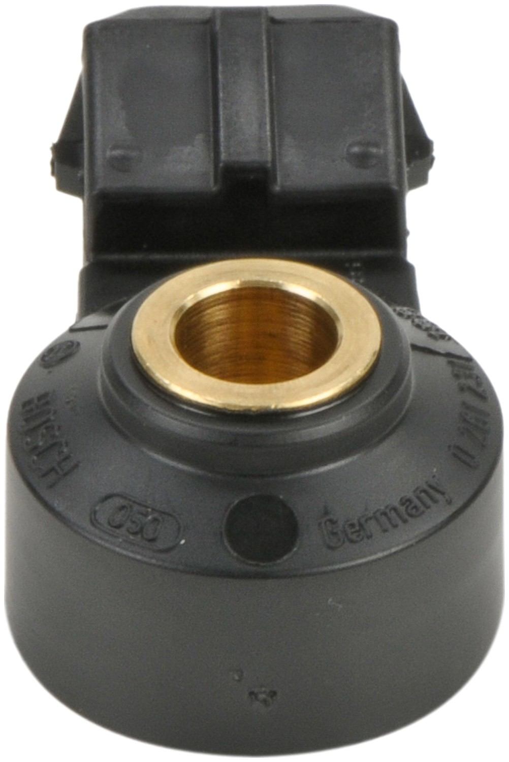 Bosch Ignition Knock (Detonation) Sensor 0261231188