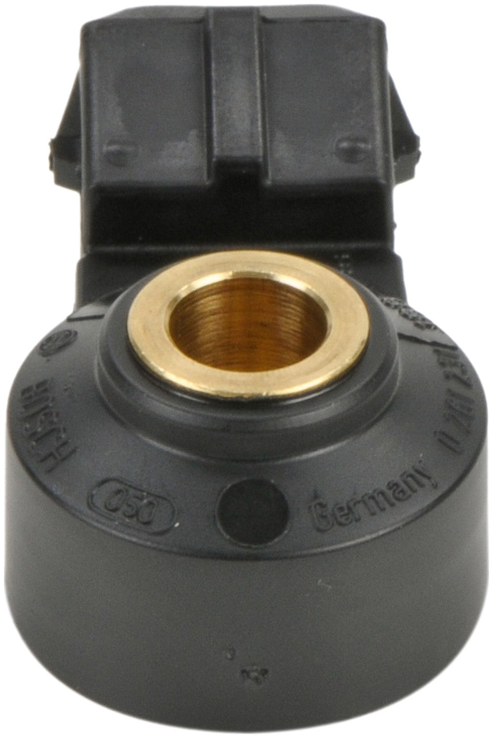 Bosch Ignition Knock (Detonation) Sensor 0261231188