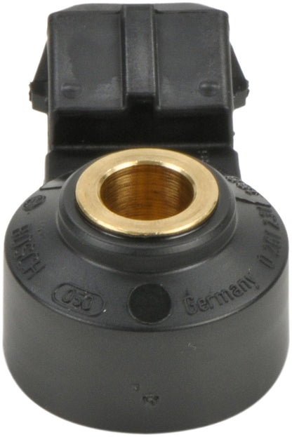 Bosch Ignition Knock (Detonation) Sensor 0261231188