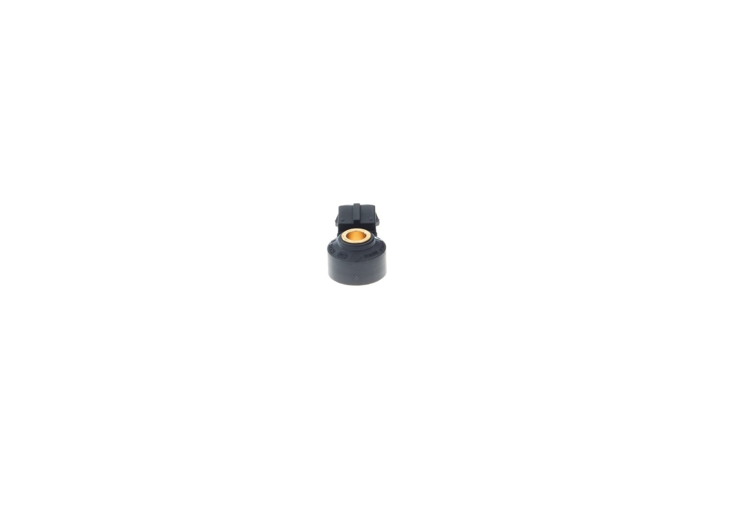 Bosch Ignition Knock (Detonation) Sensor 0261231188