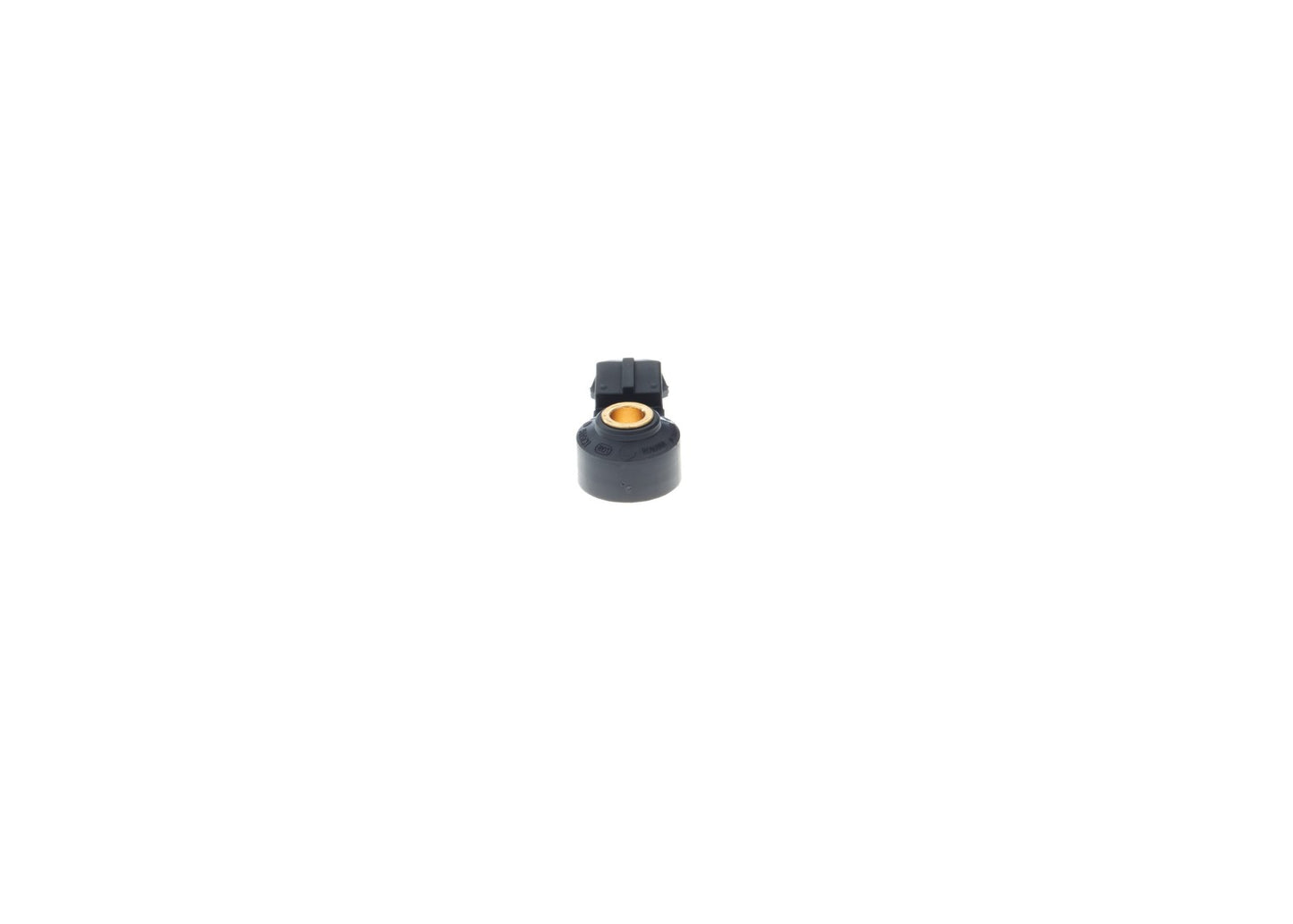 Bosch Ignition Knock (Detonation) Sensor 0261231188