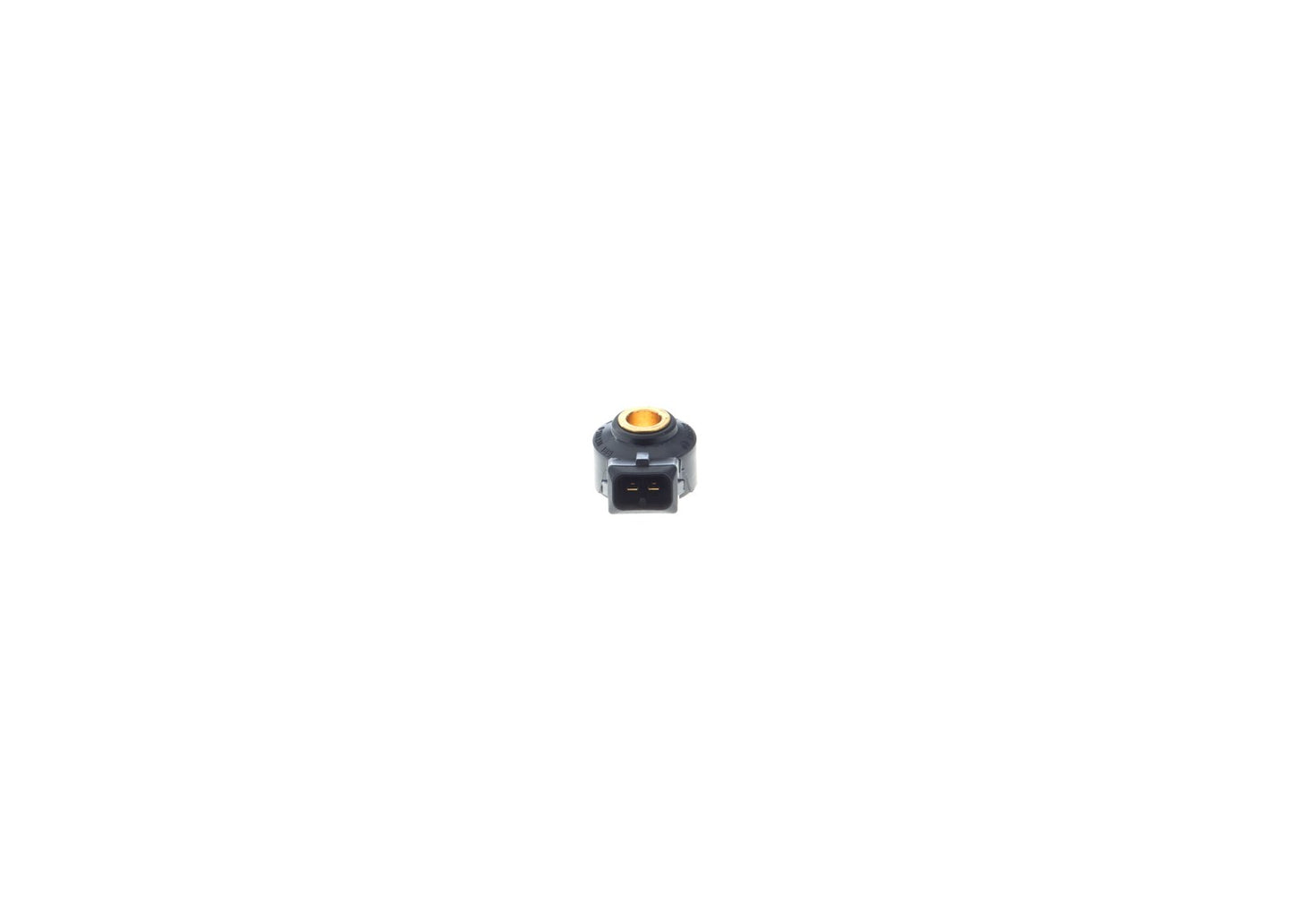 Bosch Ignition Knock (Detonation) Sensor 0261231188