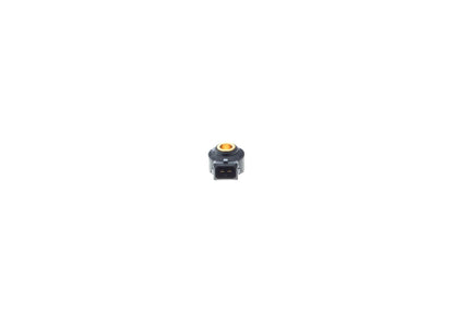 Bosch Ignition Knock (Detonation) Sensor 0261231188