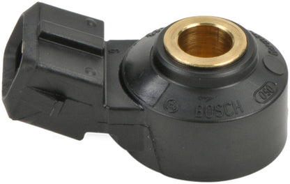 Bosch Ignition Knock (Detonation) Sensor 0261231188