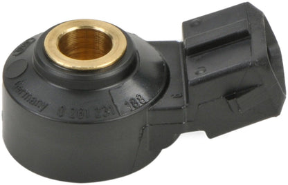 Bosch Ignition Knock (Detonation) Sensor 0261231188