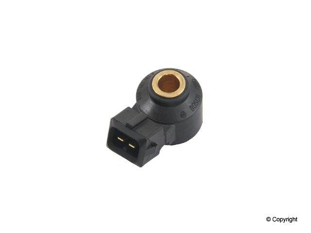 Bosch Ignition Knock (Detonation) Sensor 0261231188