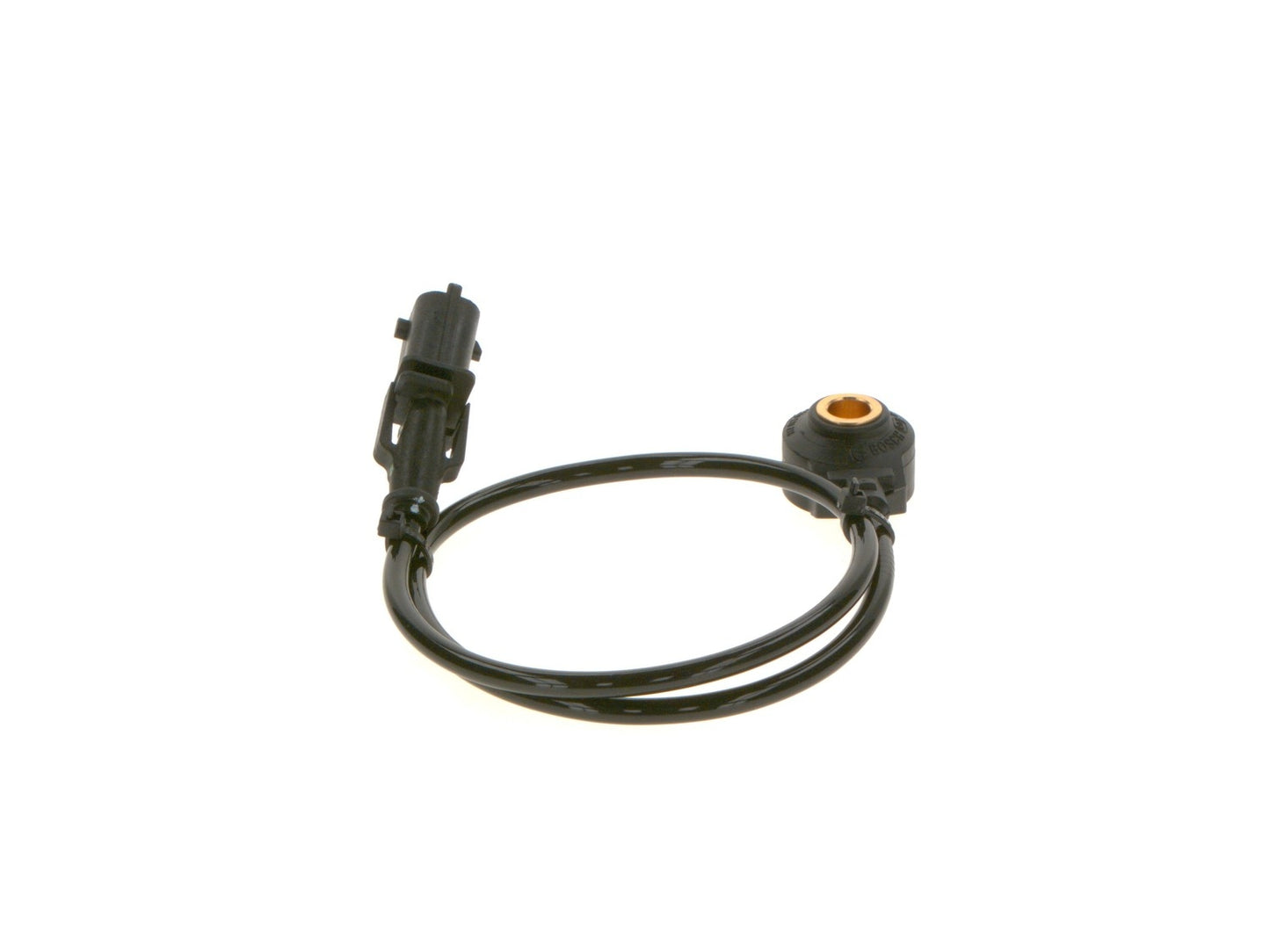 Bosch 0261231218