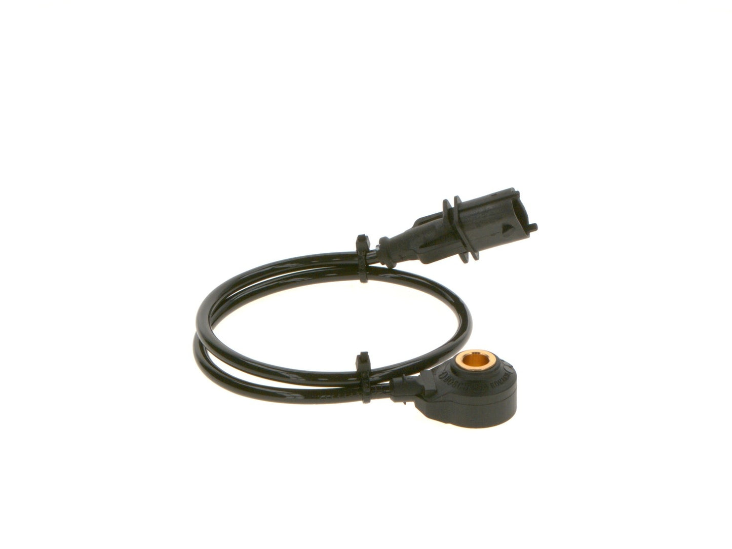 Bosch 0261231218