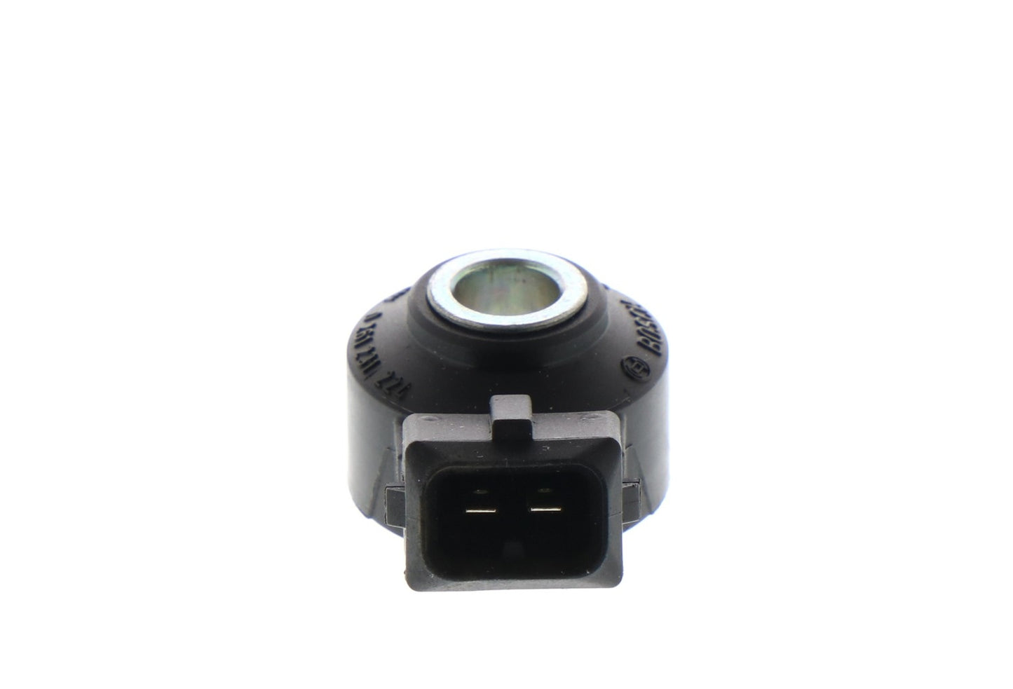 Bosch Ignition Knock (Detonation) Sensor 0261231224