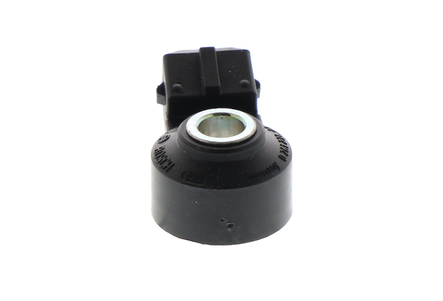 Bosch Ignition Knock (Detonation) Sensor 0261231224