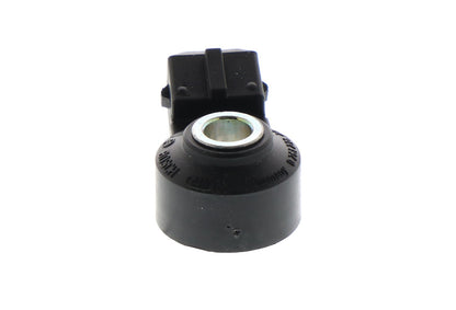 Bosch Ignition Knock (Detonation) Sensor 0261231224