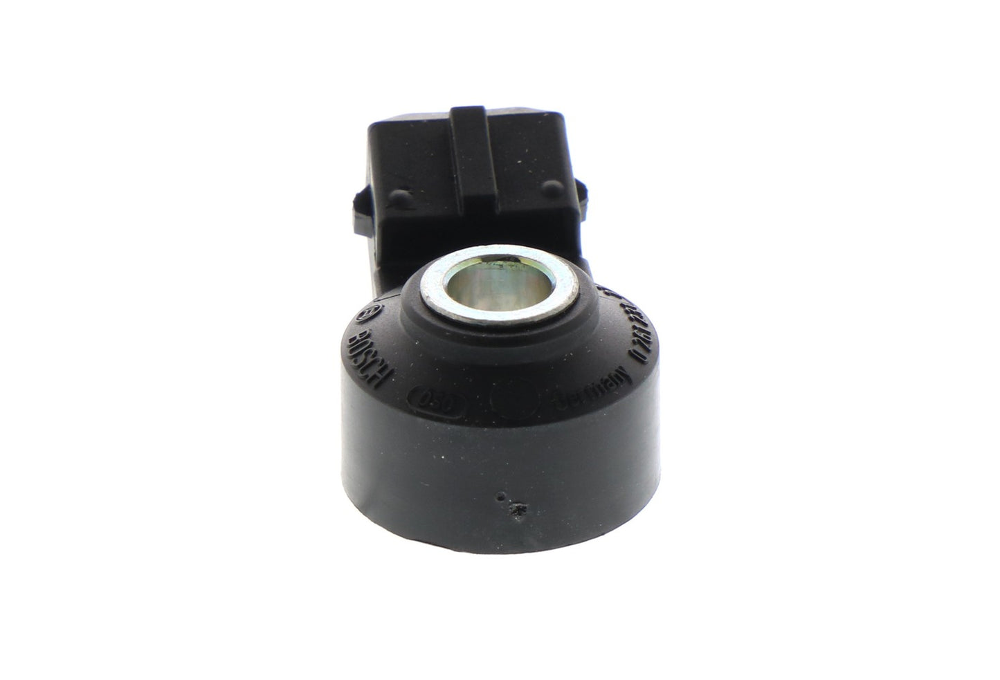 Bosch Ignition Knock (Detonation) Sensor 0261231224