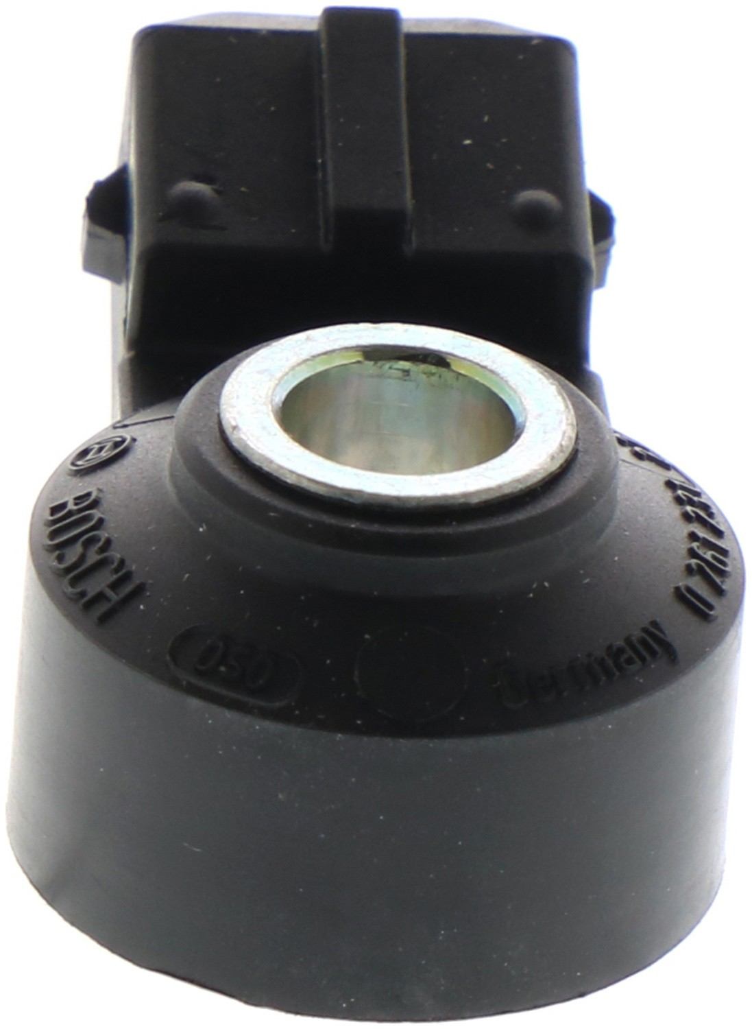 Bosch Ignition Knock (Detonation) Sensor 0261231224