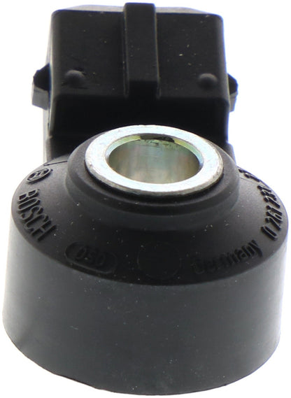 Bosch Ignition Knock (Detonation) Sensor 0261231224