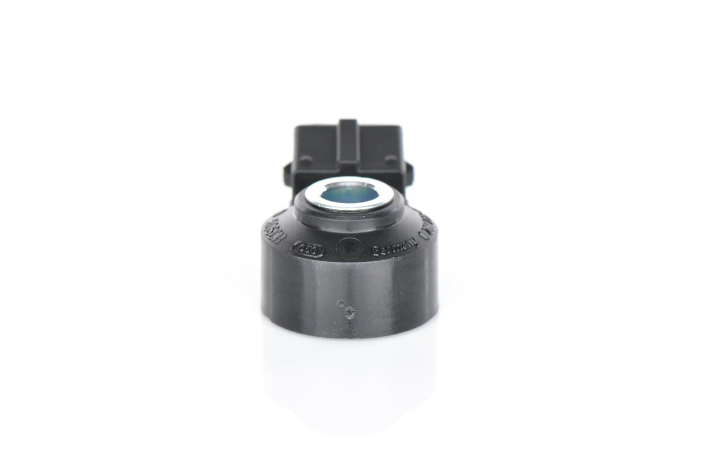 Bosch Ignition Knock (Detonation) Sensor 0261231224