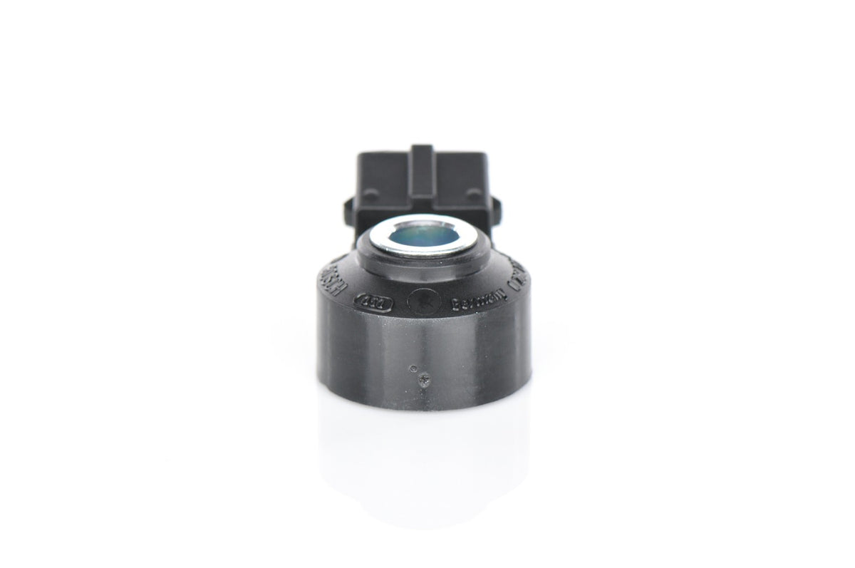 Bosch Ignition Knock (Detonation) Sensor 0261231224