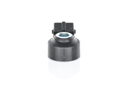 Bosch Ignition Knock (Detonation) Sensor 0261231224
