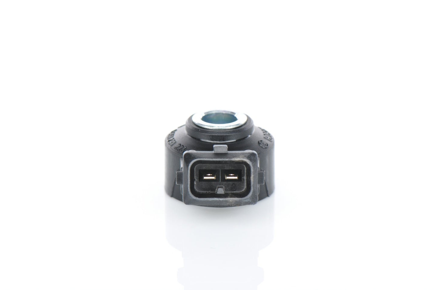 Bosch Ignition Knock (Detonation) Sensor 0261231224