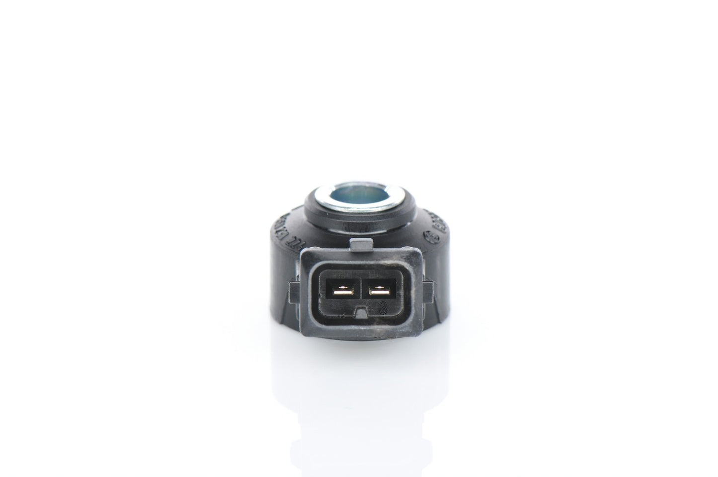 Bosch Ignition Knock (Detonation) Sensor 0261231224