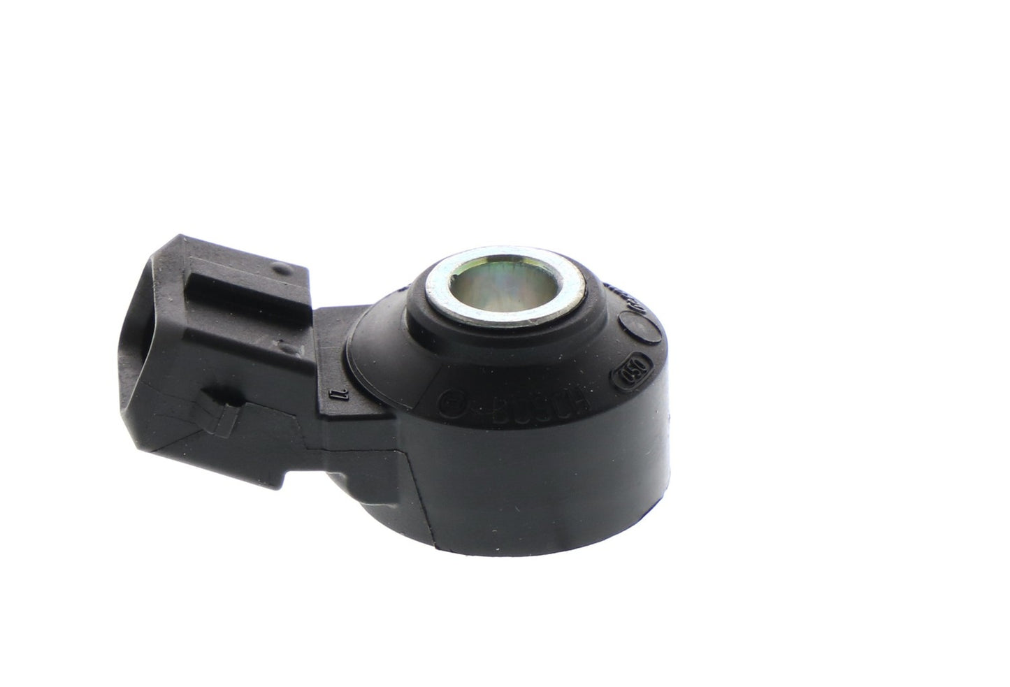 Bosch Ignition Knock (Detonation) Sensor 0261231224