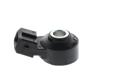 Bosch Ignition Knock (Detonation) Sensor 0261231224