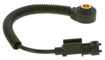 Bosch Ignition Knock (Detonation) Sensor 0261231226