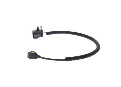 Bosch Ignition Knock (Detonation) Sensor 0261231314