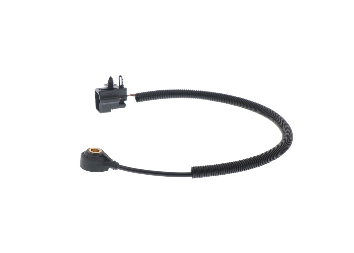 Bosch Ignition Knock (Detonation) Sensor 0261231314