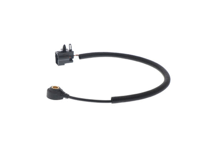 Bosch Ignition Knock (Detonation) Sensor 0261231314