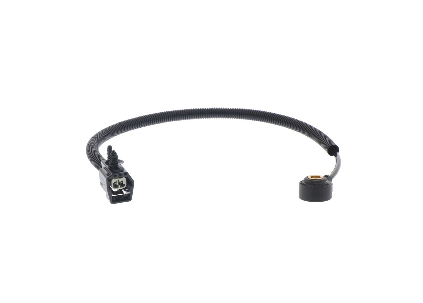 Bosch Ignition Knock (Detonation) Sensor 0261231314
