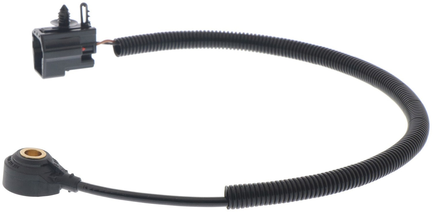 Bosch Ignition Knock (Detonation) Sensor 0261231314