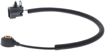Bosch Ignition Knock (Detonation) Sensor 0261231314